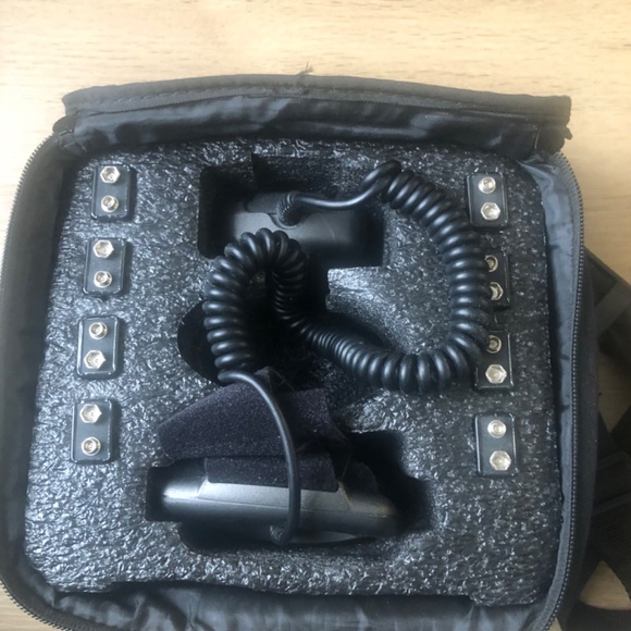 CMF OL1000 SC Bone Growth Stimulator - Picture 2 of 2